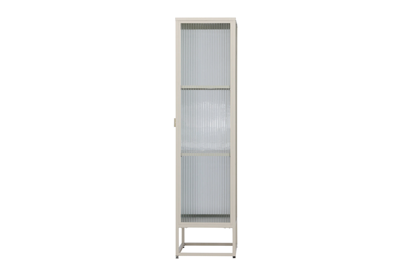 Garis skap Venture Design skap