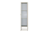 Garis skap Venture Design skap