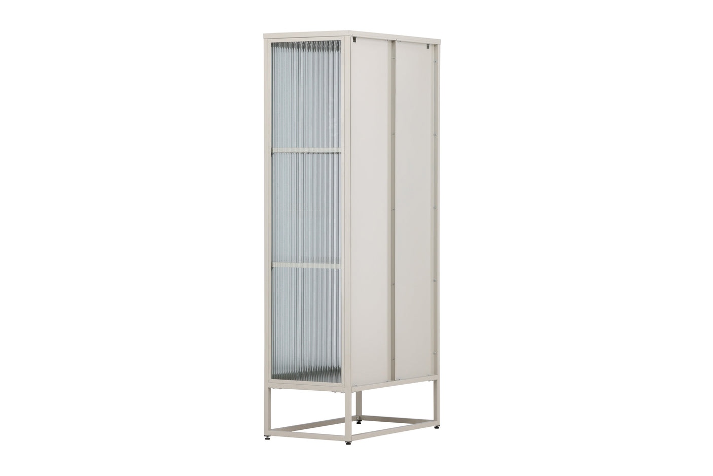 Garis skap Venture Design skap
