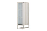 Garis skap Venture Design skap