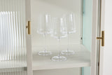 Garis skap Venture Design skap