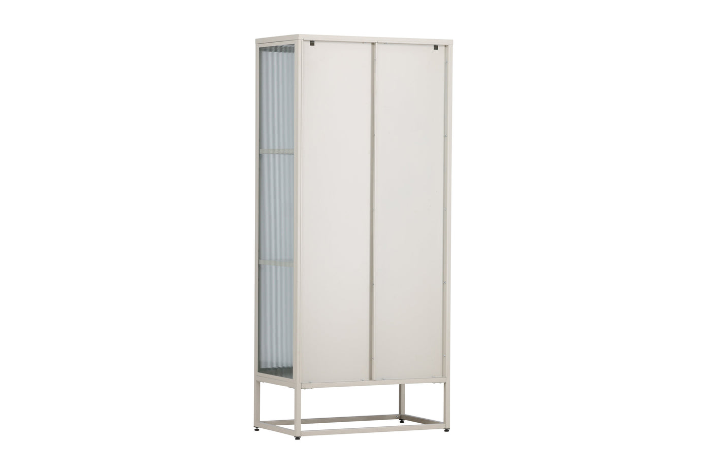 Garis skap Venture Design skap