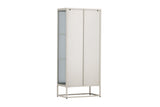 Garis skap Venture Design skap