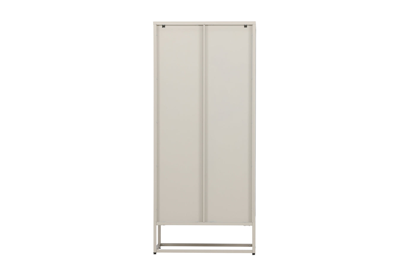 Garis skap Venture Design skap