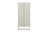 Garis skap Venture Design skap