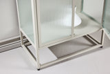 Garis skap Venture Design skap