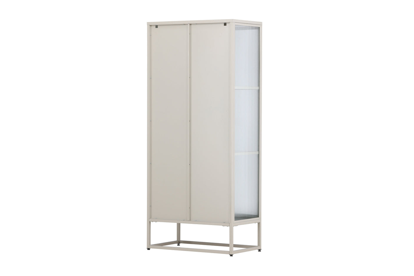 Garis skap Venture Design skap