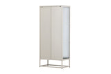 Garis skap Venture Design skap