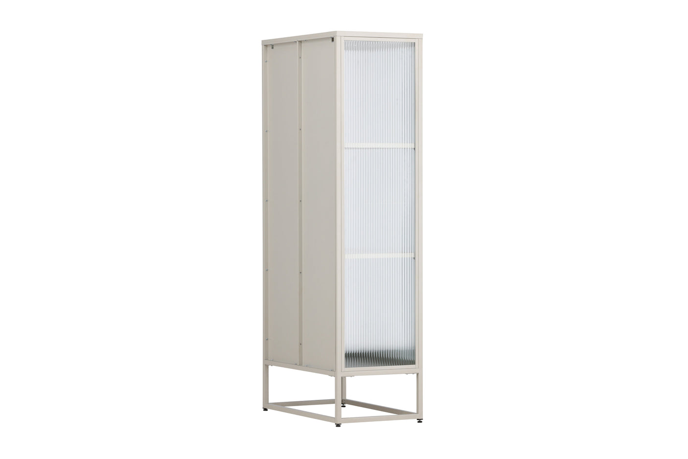 Garis skap Venture Design skap