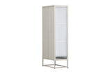 Garis skap Venture Design skap