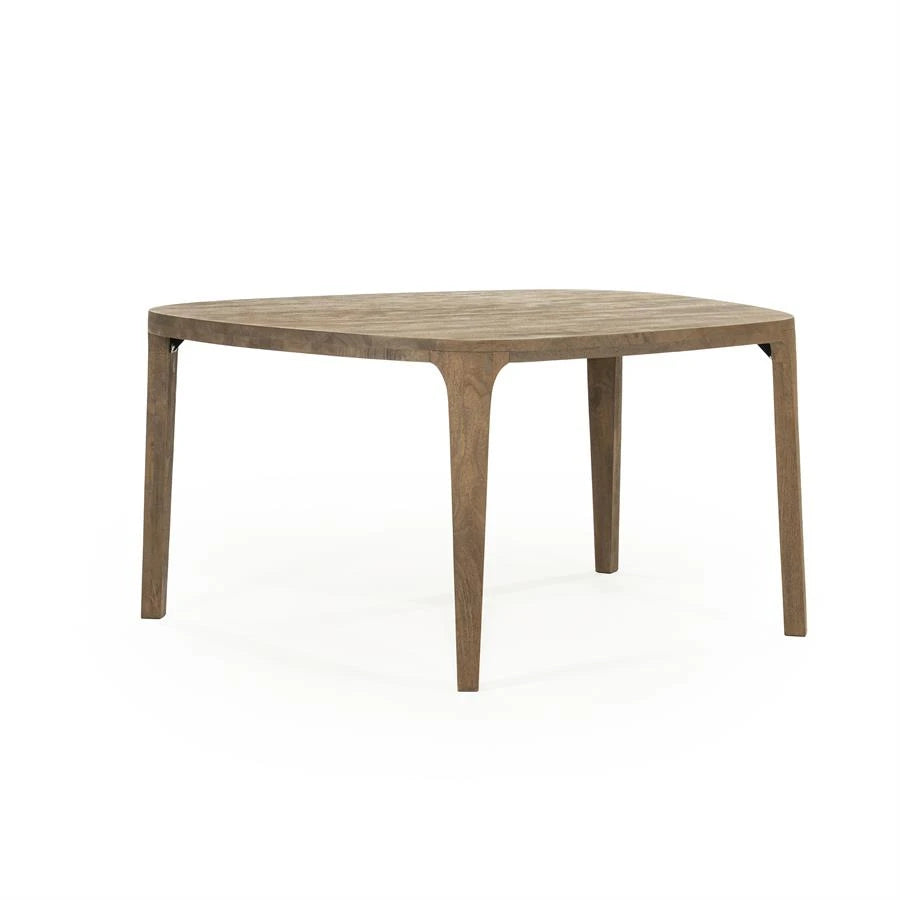 Spisebord Taylor 140x120 cm Eleonora Spisebord