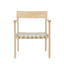 Krois Lenestol Venture Design Lenestol