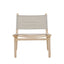 Millo Lenestol Venture Design Lenestol
