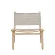 Millo Lenestol Venture Design Lenestol
