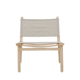 Millo Lenestol Venture Design Lenestol