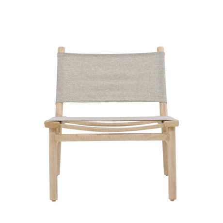 Millo Lenestol Venture Design Lenestol