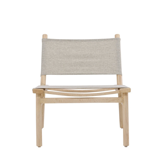Millo Lenestol Venture Design Lenestol