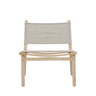 Millo Lenestol Venture Design Lenestol