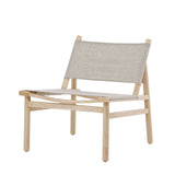 Millo Lenestol Venture Design Lenestol