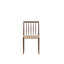 Enes spisestol Venture Design Spisestol