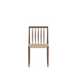 Enes spisestol Venture Design Spisestol