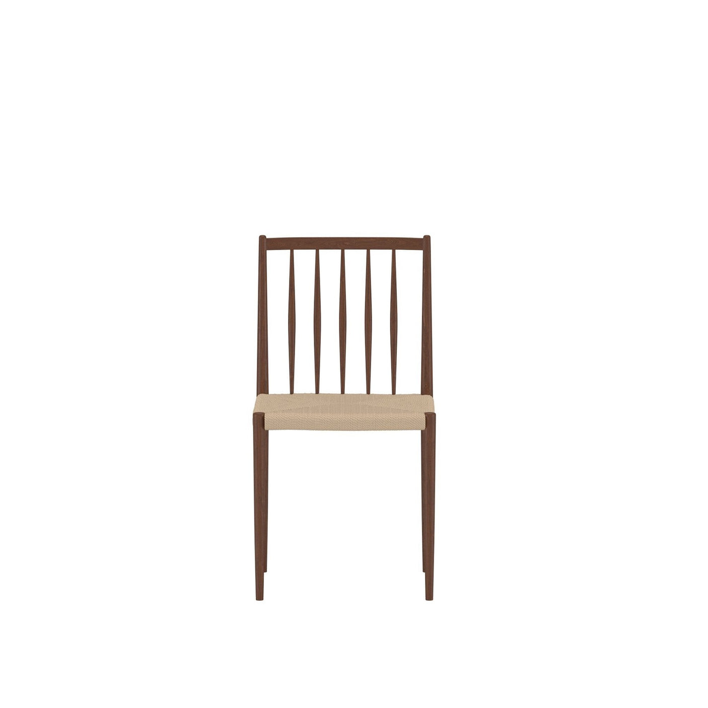 Enes spisestol Venture Design Spisestol