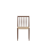 Enes spisestol Venture Design Spisestol