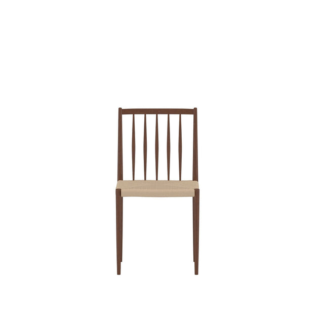 Enes spisestol Venture Design Spisestol