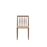 Enes spisestol Venture Design Spisestol