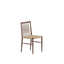 Enes spisestol Venture Design Spisestol