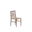 Enes spisestol Venture Design Spisestol