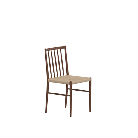 Enes spisestol Venture Design Spisestol
