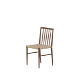 Enes spisestol Venture Design Spisestol