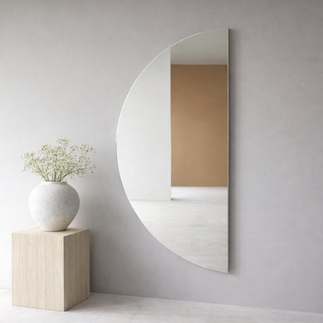 Mona Stor Speil Venture Design Stort speil