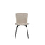 Linus Spise stol Venture Design Spisestol