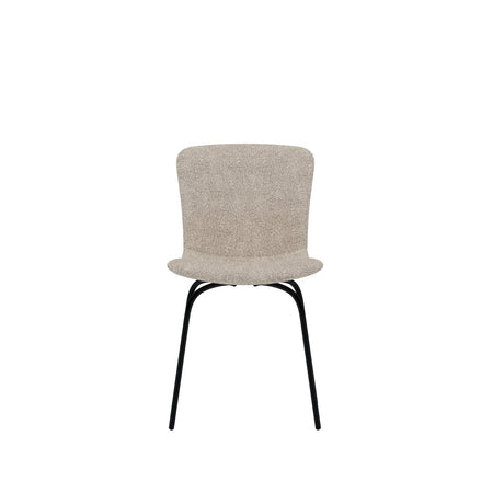 Linus Spise stol Venture Design Spisestol