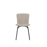 Linus Spise stol Venture Design Spisestol