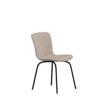 Linus Spise stol Venture Design Spisestol