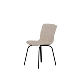 Linus Spise stol Venture Design Spisestol