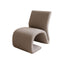 Rulls lenestol Venture Design Lenestol.