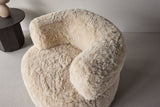 Gert lenestol Venture Design Lenestol