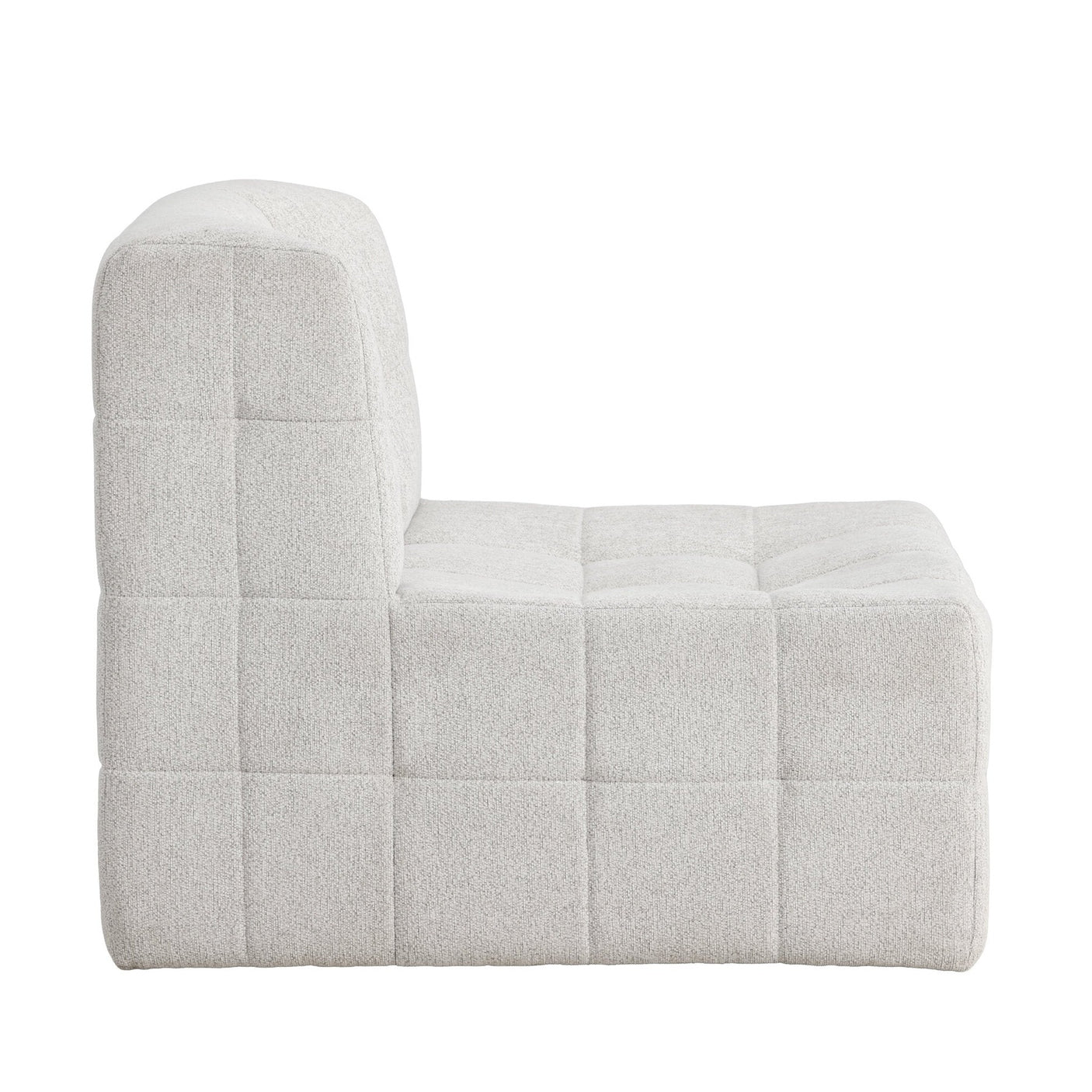 Malou lenestol Venture Design Lenestol