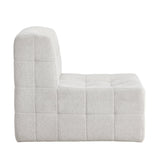 Malou lenestol Venture Design Lenestol