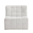 Malou lenestol Venture Design Lenestol
