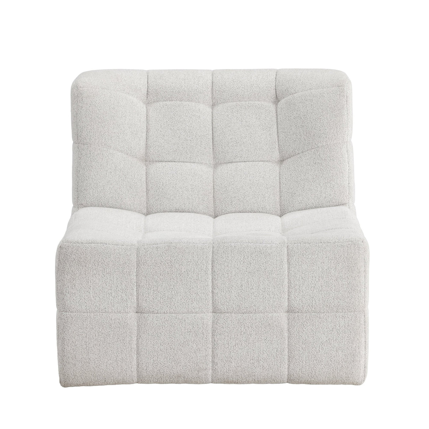 Malou lenestol Venture Design Lenestol