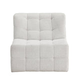 Malou lenestol Venture Design Lenestol