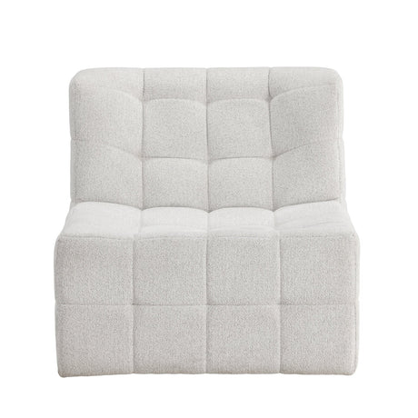 Malou lenestol Venture Design Lenestol