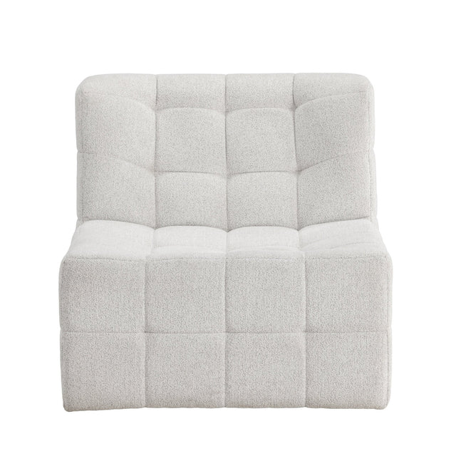 Malou lenestol Venture Design Lenestol