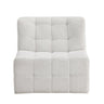 Malou lenestol Venture Design Lenestol