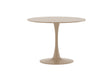 Glade Runde Spisebord Venture Design Rundt spisestuebord